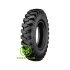 Petlas NB38 (индустриальная) 10 R20 143B 16PR