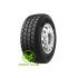 Petlas NCW710 (ведущая) 385/65 R22,5 160K