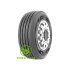 Petlas NZ310 (прицепная) 385/65 R22,5 164K