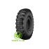 Petlas PM40 (индустриальная) 14 R20 161/158F 20PR