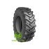 Petlas PTX ND31 (индустриальная) 480/80 R26 167A8
