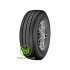 Petlas Provan ST850 Plus 225/70 R15C 116/114R 10PR
