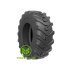 Petlas PtxND33 R-4 (индустриальная) 460/70 R24 159A8