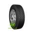 Petlas RH100 (ведущая) 295/80 R22,5 152/148M