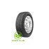Petlas RUW550 (ведущая) 275/70 R22,5 150/145J