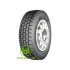 Petlas RZ300 (ведущая) 245/70 R17,5 136/134M