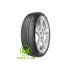Petlas SnowMaster 2 Sport 225/50 R17 98V XL
