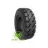 Petlas Solid ST (индустриальная) 8,25 R15