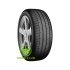 Petlas Velox Sport PT741 215/55 ZR17 98W XL