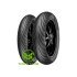Pirelli Angel City 100/80 R14 54S