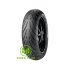 Pirelli Angel GT 190/55 ZR17 75W