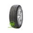 Pirelli Carrier 195/70 R15C 104/102R