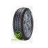 Pirelli Chrono Four Seasons 235/65 R16C 115/113R