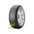 Pirelli Cinturato All Season Plus 175/65 R14 82T