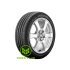 Pirelli Cinturato P7 All Season 275/35 R21 103V XL PNCS N1