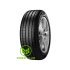 Pirelli Cinturato P7 Blue 245/45 ZR20 103Y XL Elect NF0