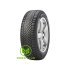 Pirelli Cinturato Winter 185/65 R15 88T KS
