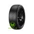 Pirelli Cinturato Winter 3 225/60 R18 104V XL