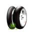 Pirelli Diablo Superbike SC2 120/70 R17