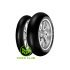 Pirelli Diablo Superbike SC3 180/60 R17