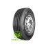 Pirelli FH 01 Energy Coach (рулевая) 295/80 R22,5 154/149M