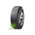Pirelli FH 01 Proway (рулевая) 315/60 R22,5 154/148L