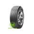 Pirelli FR 01 Triathlon (рулевая) 315/80 R22,5 156/150L
