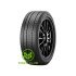 Pirelli Ice Zero Asimmetrico Plus 215/55 R18 99H XL