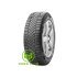 Pirelli Ice Zero FR 215/65 R16 102T XL