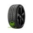 Pirelli PZero 325/30 ZR21 108Y Run Flat *
