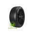 Pirelli PZero All Season 275/35 ZR22 104W XL PNCS