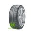 Pirelli PZero Corsa (PZC4) 315/30 ZR21 105Y XL N0