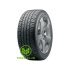 Pirelli PZero Direzionale 245/45 ZR18 96Y