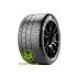 Pirelli PZero Trofeo R 275/30 ZR20 97Y XL RO