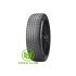 Pirelli PZero Winter 265/30 R20 94V XL MGT
