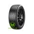 Pirelli Powergy 2 215/60 R17 100V XL