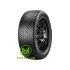 Pirelli Powergy All Season SF 175/65 R15 88V XL