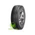 Pirelli R02 Pro Fuel Drive (ведущая) 215/75 R17,5 126/124M