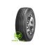 Pirelli R02 Pro Fuel Steer (рулевая) 385/65 R22,5 164K