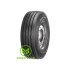 Pirelli R02 Pro Trailer (прицепная) 385/55 R22,5 164K