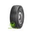 Pirelli R02 Pro Trailer Plus (прицепная) 385/65 R22,5 164K