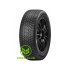 Pirelli Scorpion All Season SF2 265/60 R18 114V XL