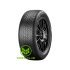 Pirelli Scorpion All Season SF3 265/65 R17 112H