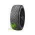 Pirelli Scorpion Ice Zero 2 225/60 R18 104T XL