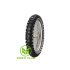 Pirelli Scorpion MX Mid Soft 32 80/100 R21 51M