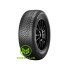 Pirelli Scorpion Winter 2 255/50 R19 107V XL