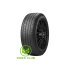 Pirelli Scorpion Zero All Season 255/50 R19 103T Elect SealInside AO+