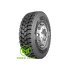 Pirelli TG 01S (ведущая) 315/80 R22,5 156/150K