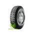 Pirelli TG 85 (ведущая) 12 R24 160/156K