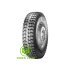 Pirelli TG 88 (ведущая) 325/95 R24 162/160K